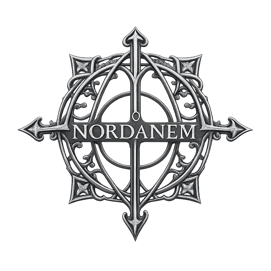 NORDANEM